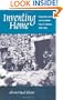 Inventing Home: Emigration, Gender, and the Middle Class in Lebanon, 1870-1920