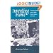 Inventing Home: Emigration, Gender, and the Middle Class in Lebanon, 1870-1920