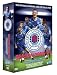 Rangers 2008/2009 - 38 SPL Full Match Box Set [DVD]