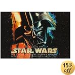 �u�~���[�W�b�N�E�I�u�E�X�^�[�E�E�H�[�Y <R2-D2�^�X�s�[�J�[>�����W���p�� ���~�e�b�h �G�f�B�V�����v�̃C���[�W�摜