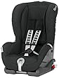 R�mer - 2000005529 - Si�ge Auto - Groupe 1 (9-18 kg) - Duo Plus - Max