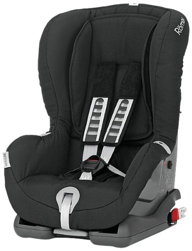 R&ouml;mer 2000005529 Autositz Duo plus, Trendline, Max