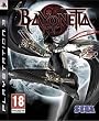 Bayonetta