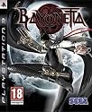 Bayonetta