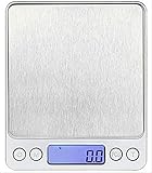 ロミオの青い空