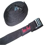 Outer Reef 12' Tie-Down Straps