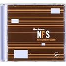 NEW FLAMENCO SOUND