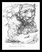 Francisco de Goya y Lucientes (Bordeaux First album: 