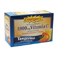 EMERGEN C TANGERINE Net Wt Packet