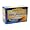 EMERGEN-C TANGERINE Net Wt. 0.3 oz./Packet,  30 Packet Box