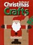 Big Book of Christmas Crafts