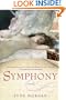 Symphony
