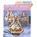Cloth Doll Artistry: Design and Costuming Techniques for Flat and Fully Sculpted Figures