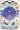 Coby Royal Blue Personal Cd Player Anti Skip Protection