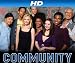 Curriculum Unavailable [HD]