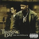 Training Day