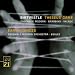 Aspects de la musique contemporaine (une anthologie - I)