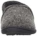 Acorn Men's Davin Gore MOC-M