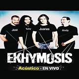 Acustico En Vivo [DVD] [2010] [Region 1] [US Import] [NTSC]