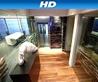 play video on Amazon Instant Video