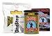 Mr. Beer Classic American Light Refill Pack