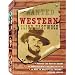 Le Far West, les indispensables