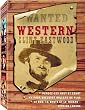 Coffret Western Clint Eastwood  3 DVD - Vol.1 : Pendez-les haut et court / �Et pour quelques dollars de plus / Le Bon, la brute et le truand