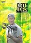 Dirty Jobs Season 2 - Episode 25: Garbage Pit Technician