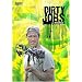Dirty Jobs Season 2 - Episode 25: Garbage Pit Technician