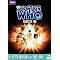 Watch Doctor Who on DVD and Blu-ray