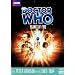 Doctor Who: Planet of Fire (Story 135)