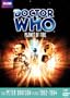 Doctor Who: Planet of Fire (Story 135)