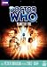DVD : Doctor Who: Planet of Fire (Story 135)