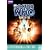 Doctor Who: Planet of Fire (Story 135)