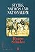 States, Nations and Nationalism: From the Middle Ages to the Present
