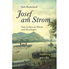 Josef am Strom
