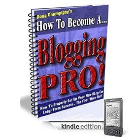 Blogging Software How To Become A Blogging PRO! Save Hundreds Of Lost Hours & Thousands of Dollars by Setting Your Blogs Up Right! Mission-Surf
