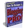 How To Become A Blogging PRO! Save Hundreds Of Los&hellip by Doug Champigny