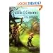 The Riddle of the Gnome: A Further Tale Adventure (Further Tales Adventures)