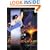 Biopsychology with "Beyond the Brain and Behavior" CD-ROM (5th Edition)
