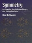 Symmetry: An Introduction to Group Th...