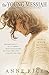 The Young Messiah (Movie tie-in) (originally published as Christ the Lord: Out of Egypt): A Novel