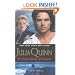 Mr. Cavendish, I Presume (Two Dukes of Wyndham, Book 2)