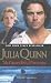 Mr. Cavendish, I Presume (Two Dukes of Wyndham, Book 2)