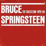 Collection 1973-1984