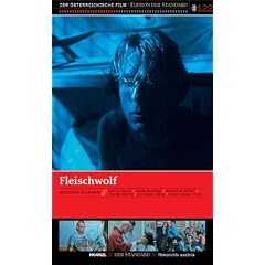 Fleischwolf / Edition Der Standard