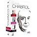 Claude Chabrol : coffret 3 DVD