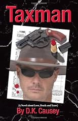 Taxman