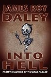 Into Hell