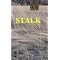 Read Thrillers on Your Kindle